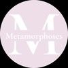metamorphoses